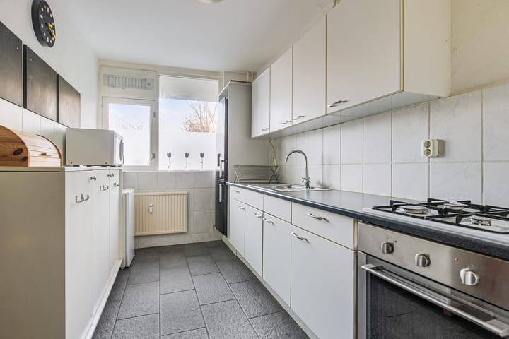 Foto 3 van Opaalstraat 147