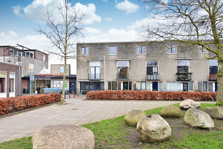 Foto 15 van Zuidermeent 72