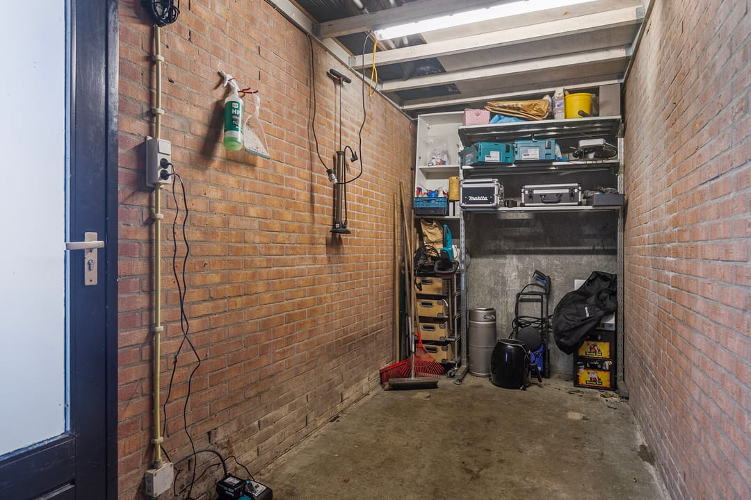 Foto 11 van Palmyra 9