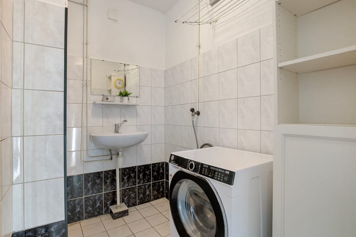 Foto 5 van Opaalstraat 147