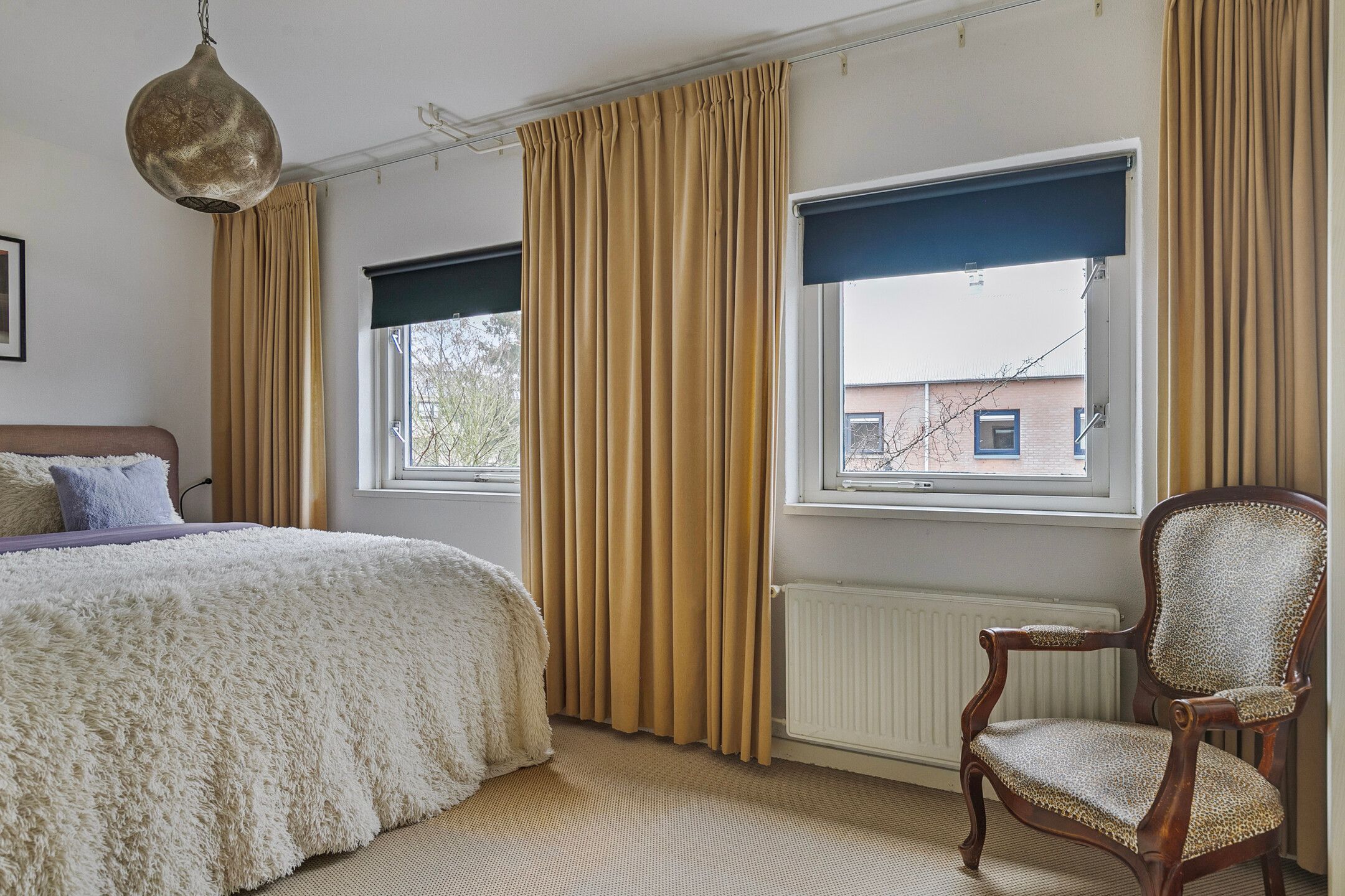 Foto 12 van Palmyra 9