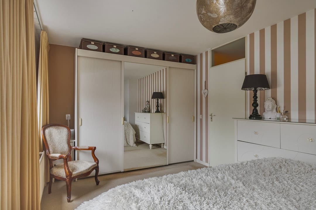 Foto 13 van Palmyra 9