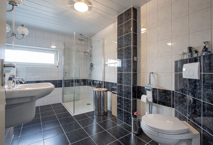 Foto 13 van Arevenlaan 4