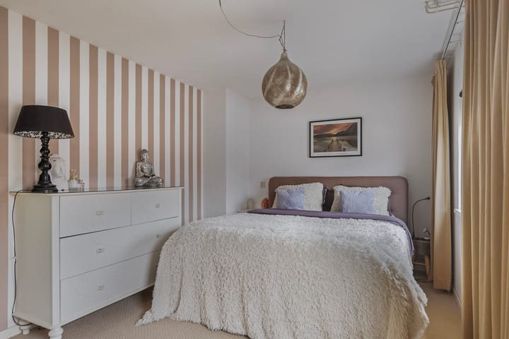 Foto 14 van Palmyra 9