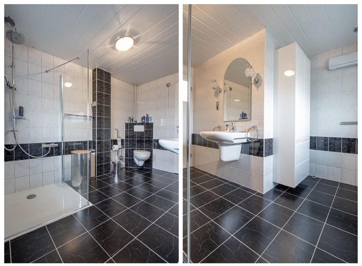 Foto 14 van Arevenlaan 4