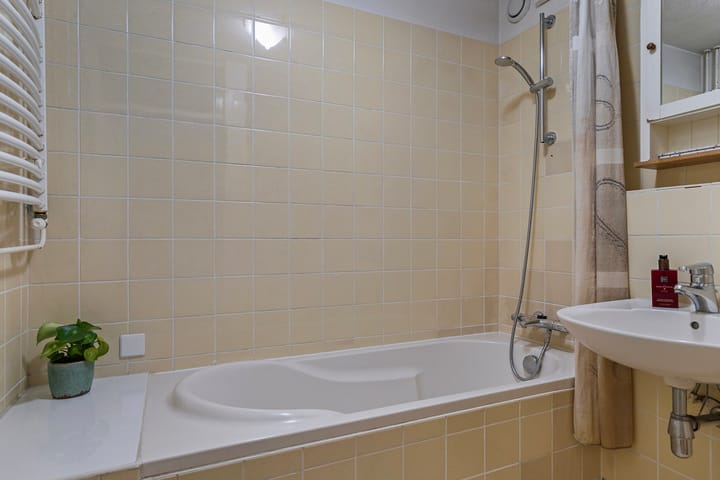 Foto 15 van Palmyra 9