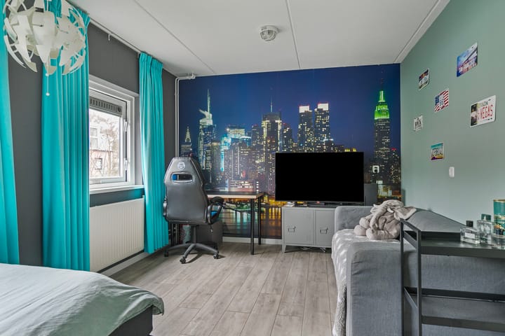 Foto 16 van Palmyra 9