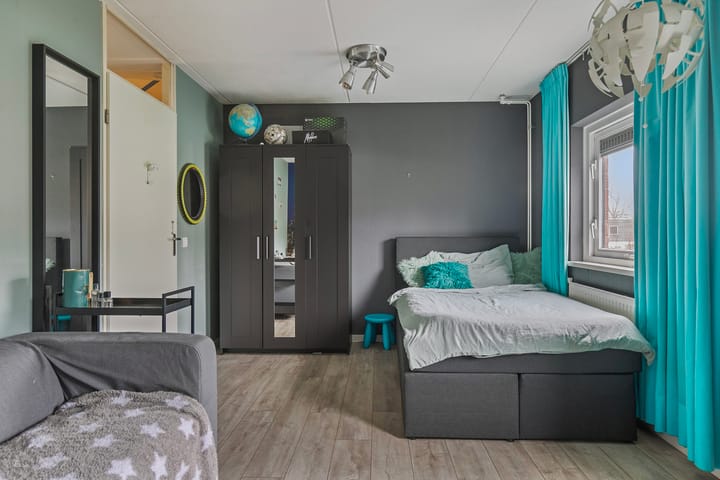 Foto 17 van Palmyra 9