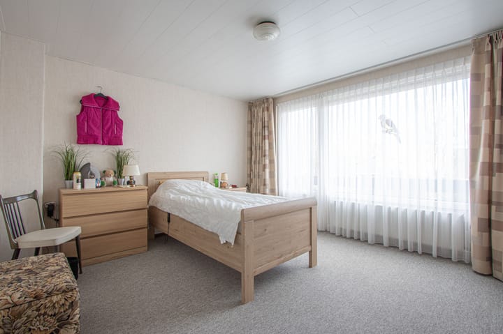 Foto 15 van Arevenlaan 4