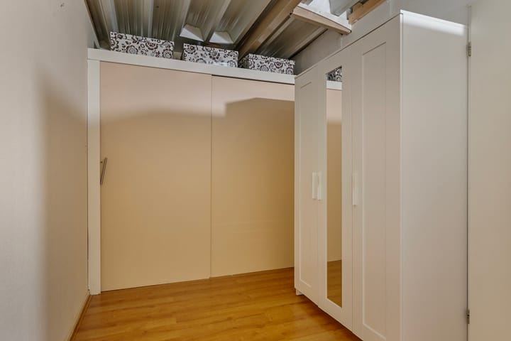 Foto 18 van Palmyra 9