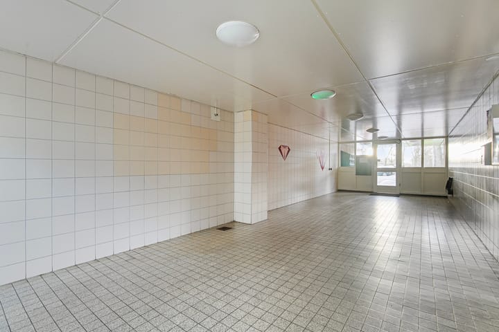 Foto 12 van Opaalstraat 147