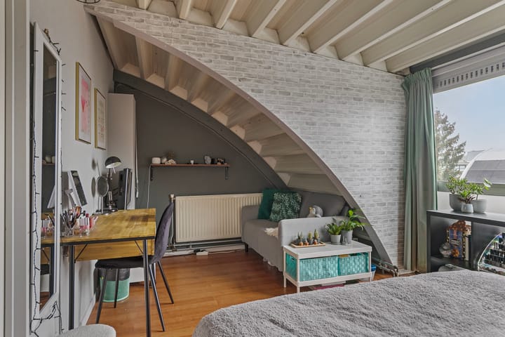 Foto 19 van Palmyra 9