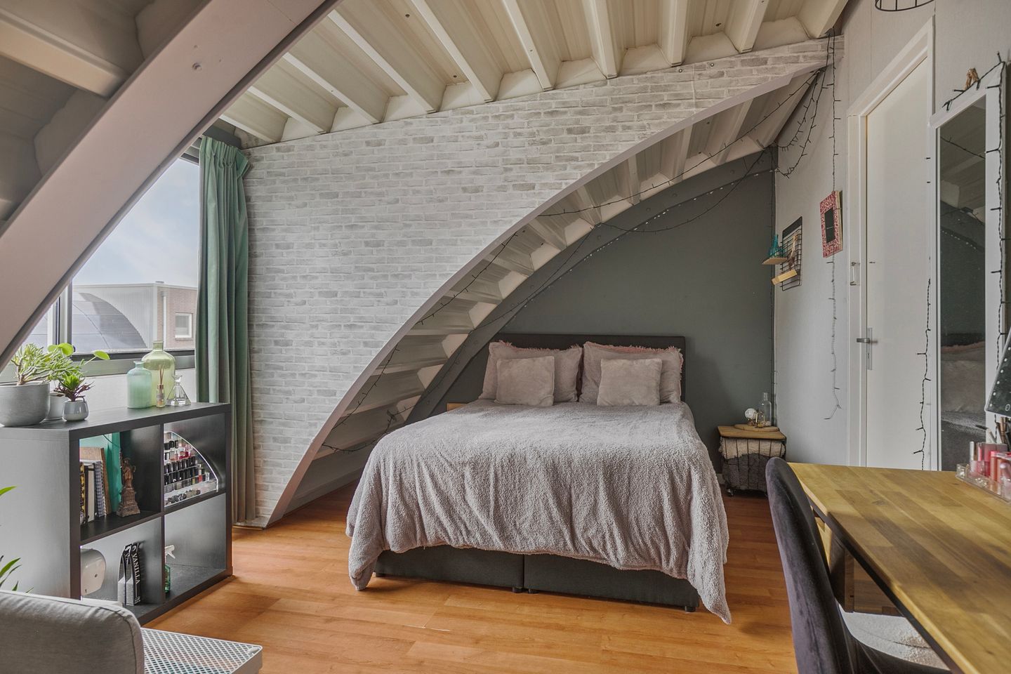 Foto 20 van Palmyra 9