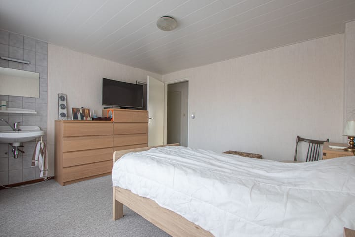 Foto 16 van Arevenlaan 4