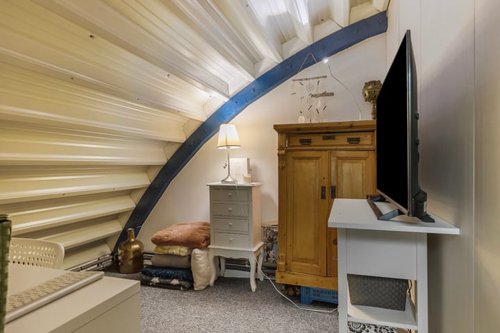 Foto 21 van Palmyra 9