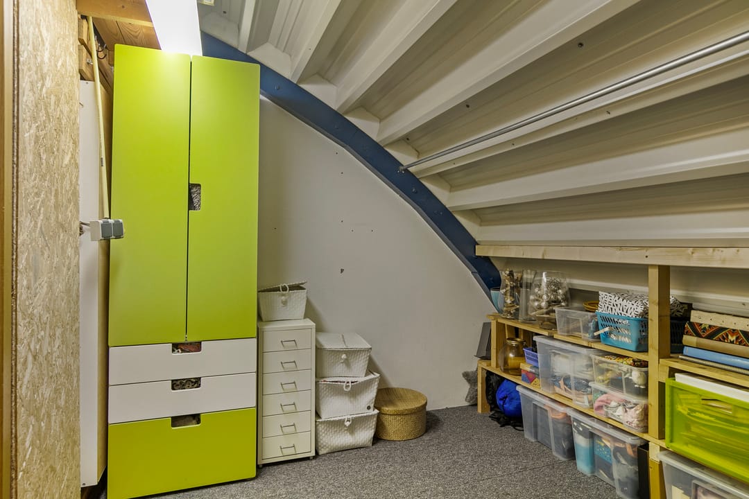 Foto 22 van Palmyra 9