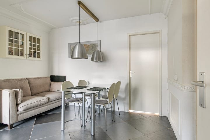 Foto 16 van Opaalstraat 147