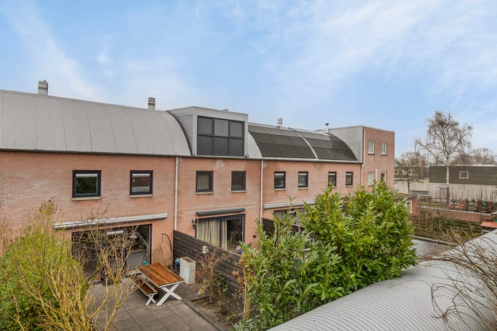 Foto 23 van Palmyra 9