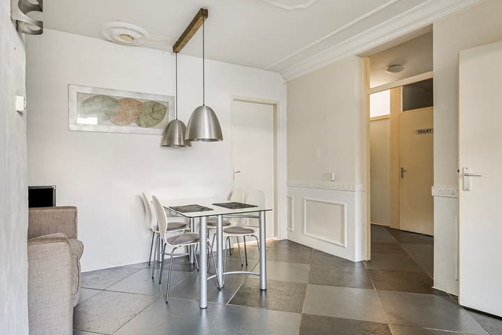 Foto 17 van Opaalstraat 147