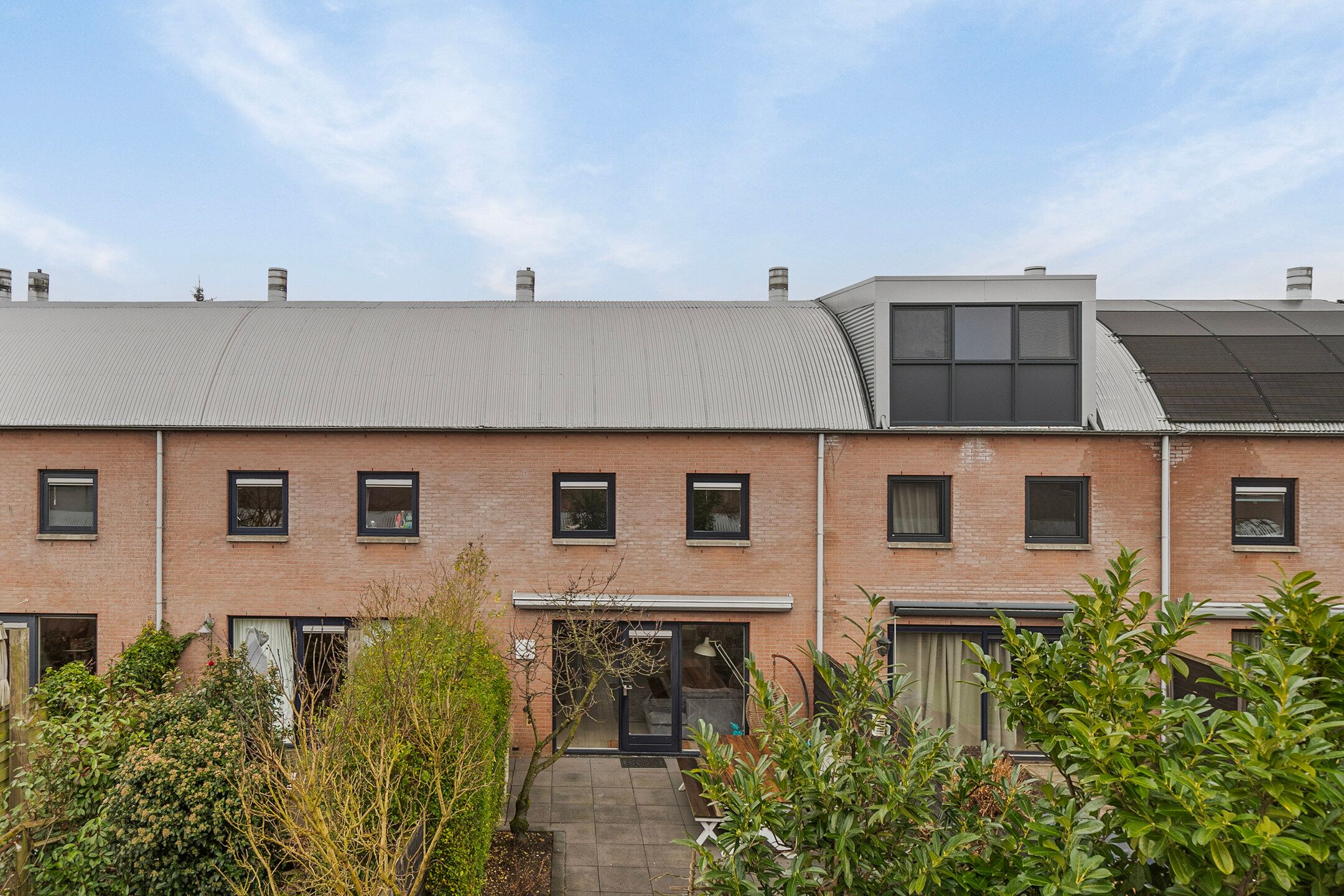 Foto 24 van Palmyra 9