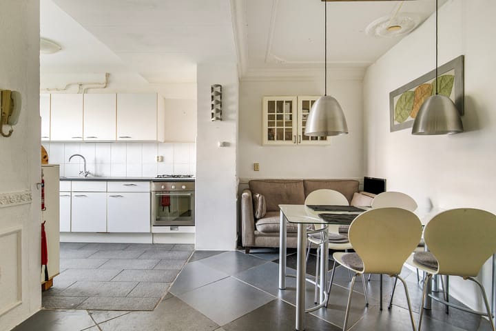 Foto 18 van Opaalstraat 147