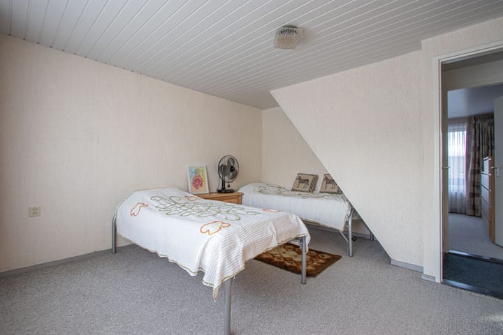 Foto 17 van Arevenlaan 4