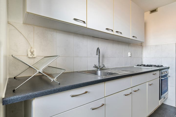 Foto 20 van Opaalstraat 147