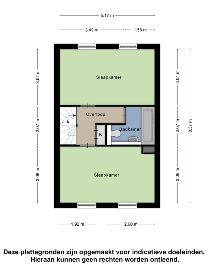 Foto 27 van Palmyra 9