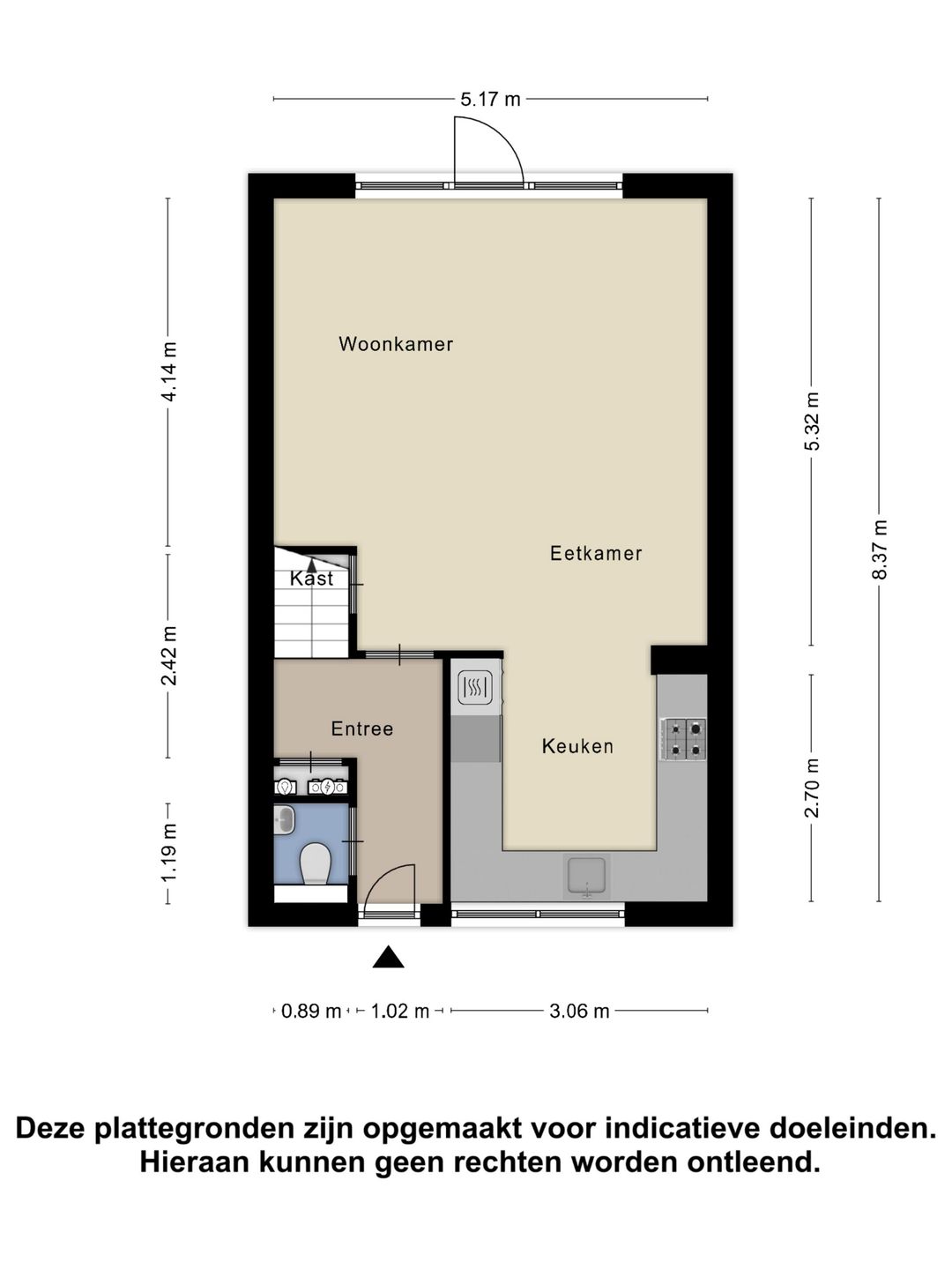 Foto 28 van Palmyra 9