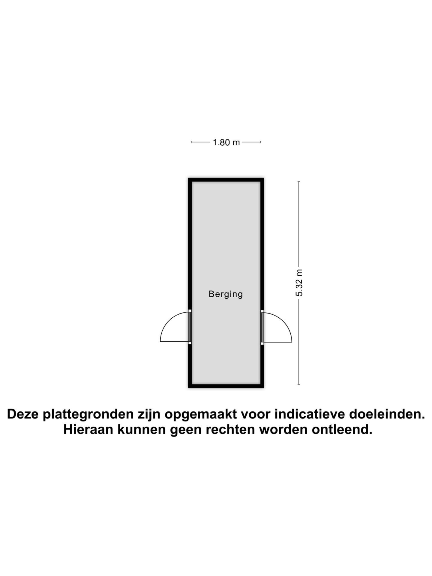 Foto 29 van Palmyra 9