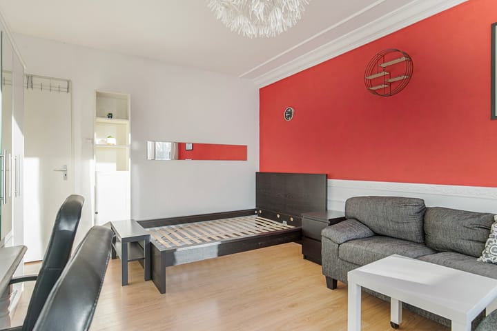 Foto 23 van Opaalstraat 147