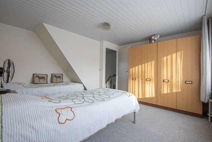 Foto 18 van Arevenlaan 4