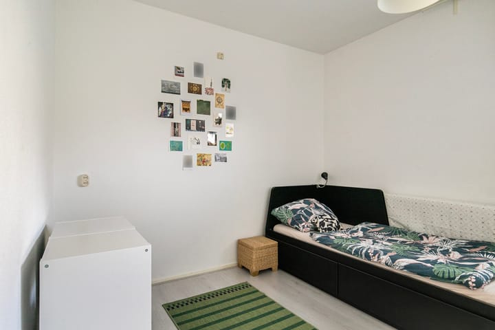 Foto 25 van Opaalstraat 147