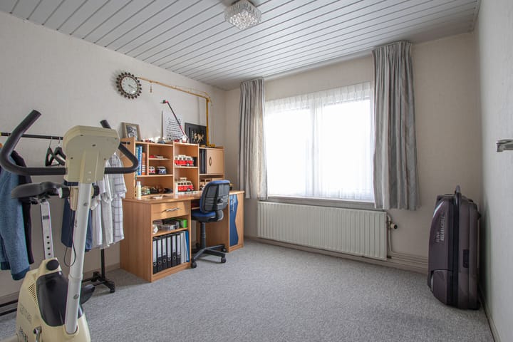 Foto 19 van Arevenlaan 4