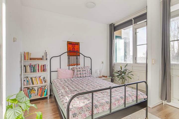 Foto 27 van Opaalstraat 147