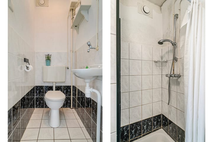 Foto 28 van Opaalstraat 147