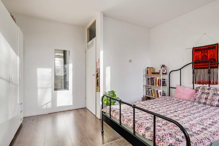 Foto 29 van Opaalstraat 147