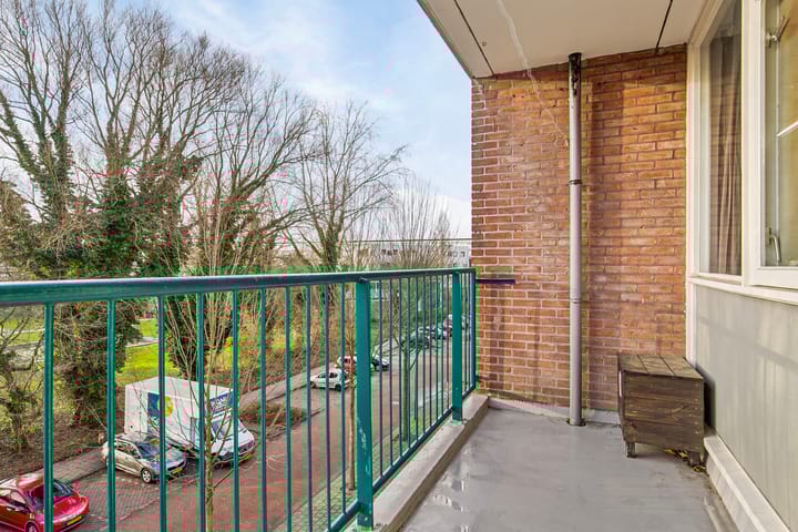 Foto 31 van Opaalstraat 147