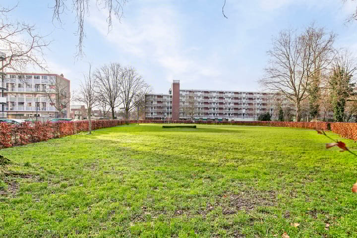 Foto 33 van Opaalstraat 147