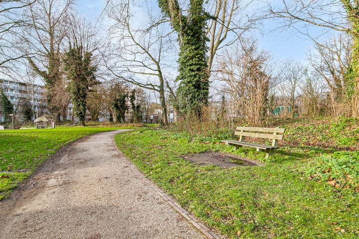 Foto 34 van Opaalstraat 147