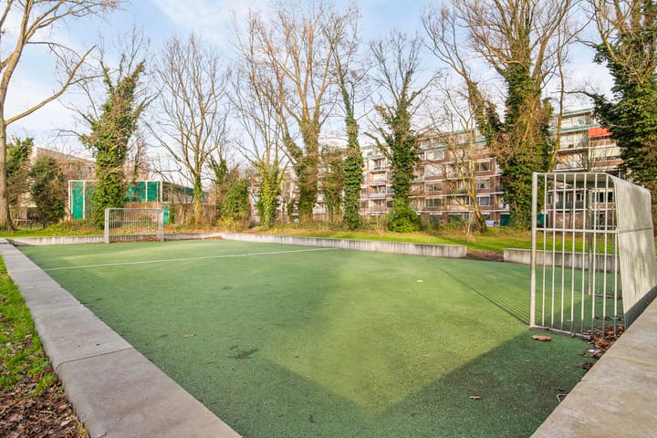 Foto 35 van Opaalstraat 147