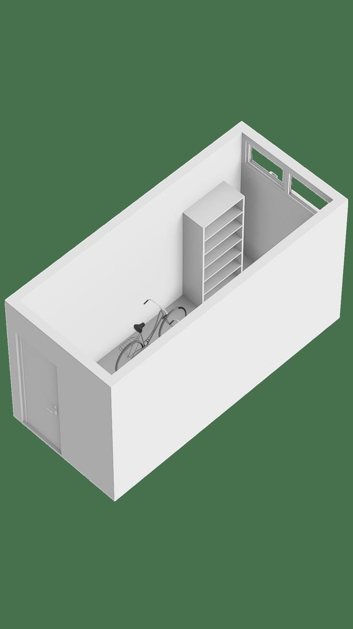 Foto 38 van Opaalstraat 147