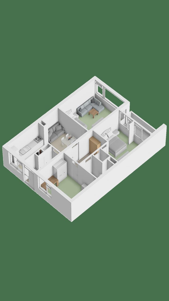 Foto 39 van Opaalstraat 147