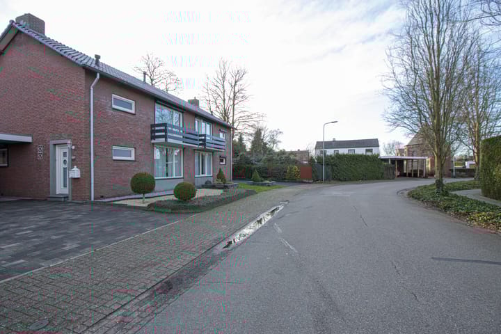 Foto 27 van Arevenlaan 4