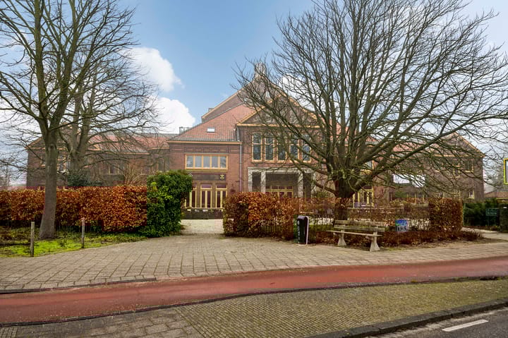 Foto 2 van Adriaan Stooplaan 53