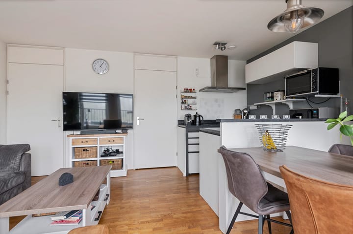 Foto 9 van Adriaan Stooplaan 53