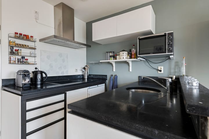 Foto 12 van Adriaan Stooplaan 53