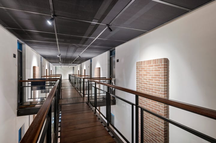 Foto 6 van Adriaan Stooplaan 53