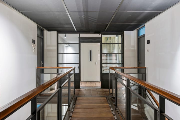 Foto 7 van Adriaan Stooplaan 53