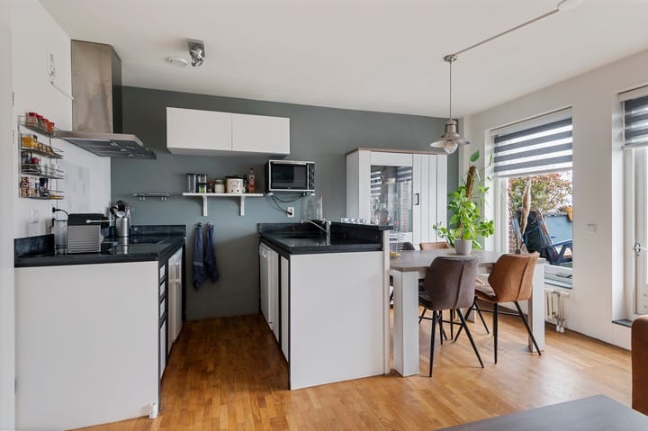 Foto 13 van Adriaan Stooplaan 53